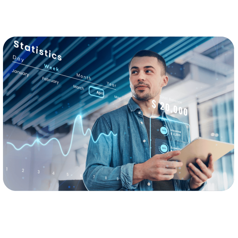 Design sem nome (13)