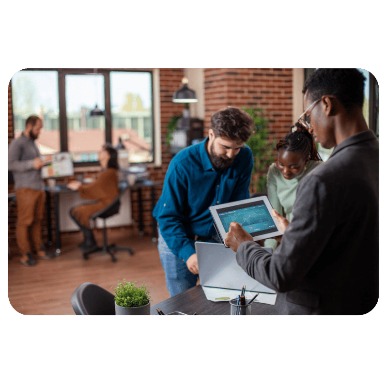 Design sem nome (14)