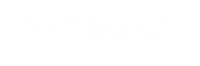 Logo Original - Pozis & Co. Logo Original - Pozis & Co.