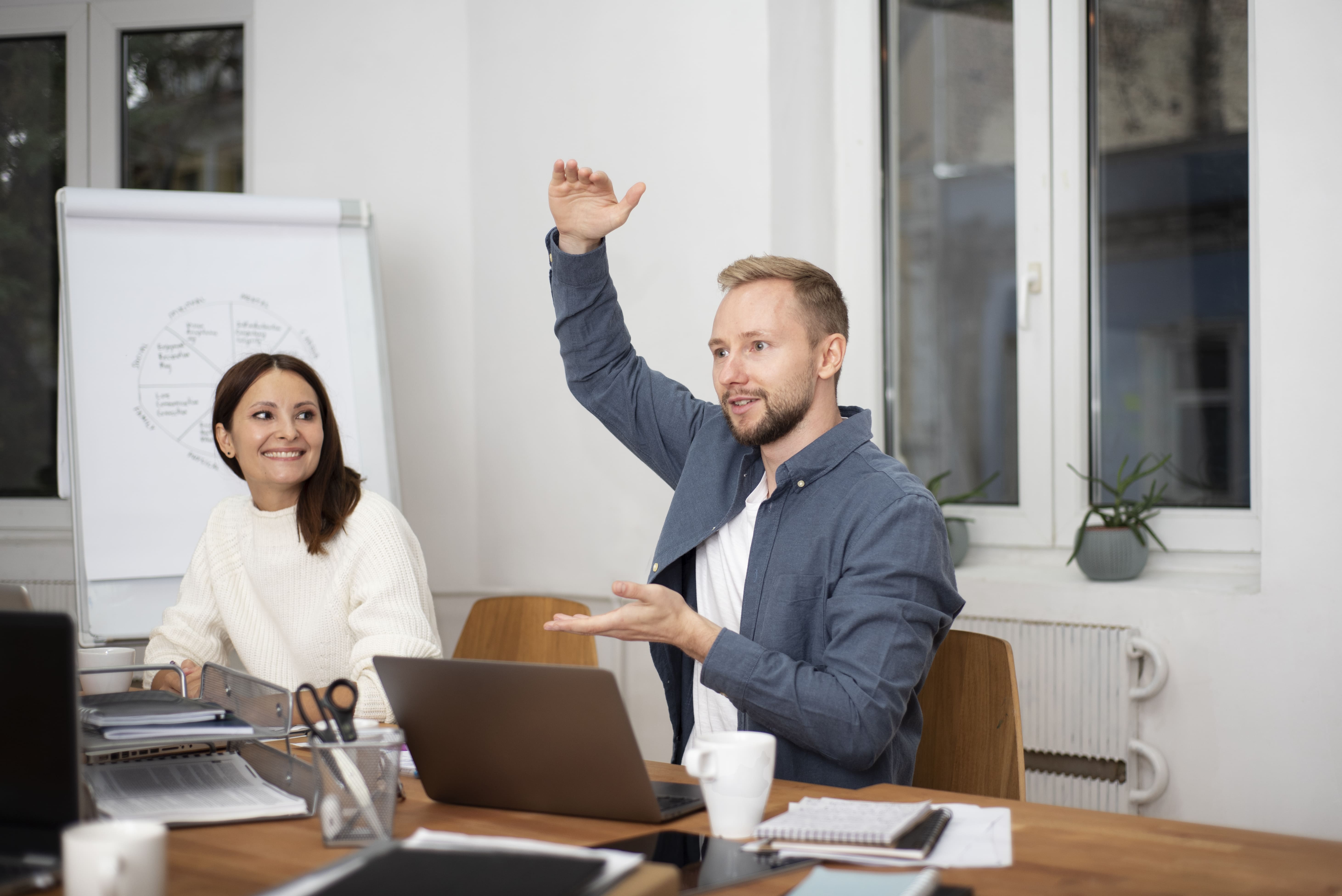 lifestyle-people-office (2)